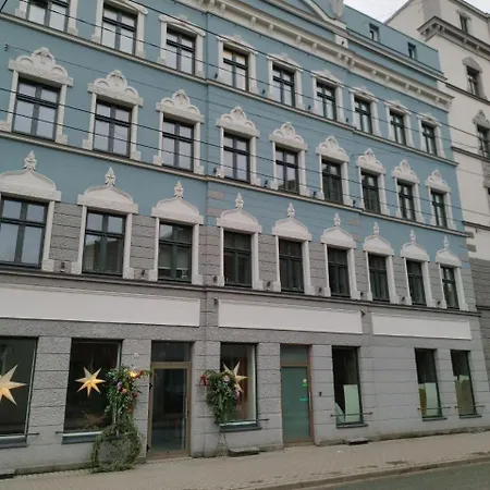 In The Center Of * 리가